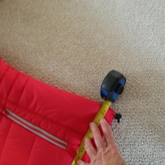 Cutter & Buck packable jacket - Picture 15 of 16